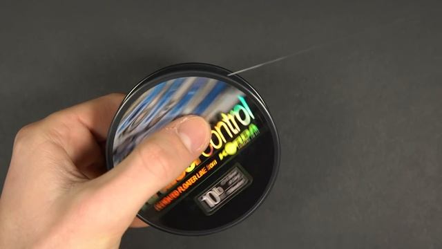How To Catch Carp - Surface Fishing with Bread and Dog Biscuits - Floater Fishing Tips!