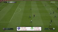 FIFA 15 TOTS WIJNALDUM REVIEW (85) | +IN GAME STATS | FIFA 15 PLAYER REVIEW