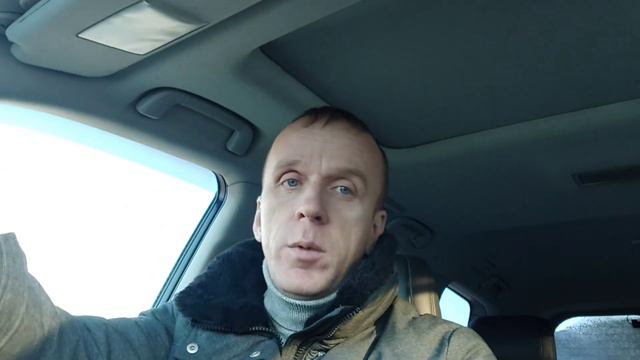Строим ангар, компания СтройКоми г.Сыктывкар