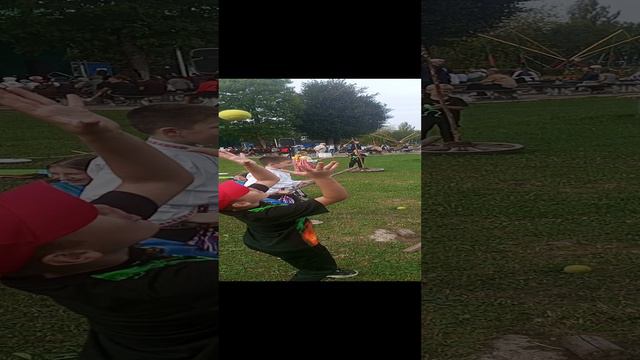 VID_20240914_141304