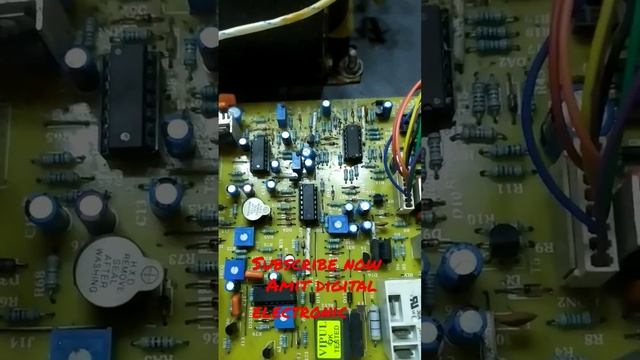 #viral #sorts #electric #video 121kit 24volt battery low problem #viral #video