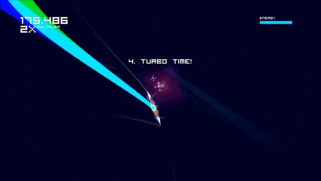 First Play Ep 1 - Futuridium
