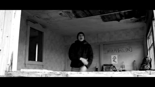Krolik paRalON - паRa пRaвилГости Rec.