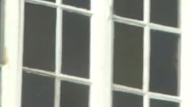 5 Scariest Things Caught on Camera Found On The Internet 2019