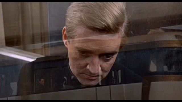 Відеоурок. Рей Бредбері "451гр за Фаренгейтом"
