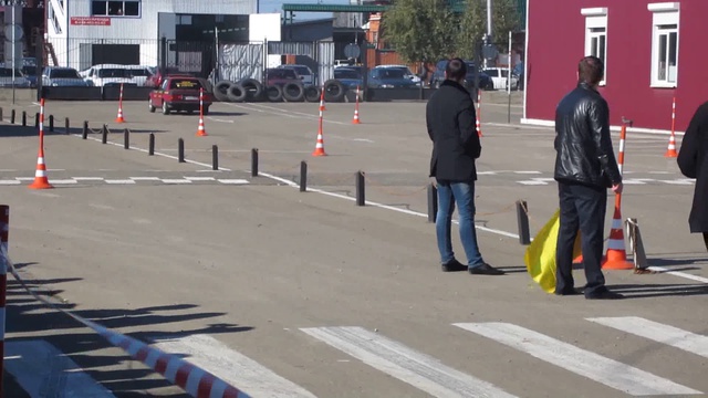 poliz rozvorot bmw