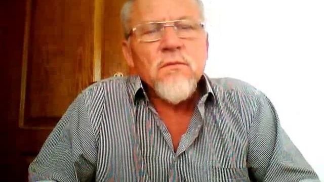 чем отличаются солнечные люди от несолнечных
