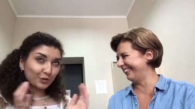 Нужно ли ребёнку заниматься музыкой дома