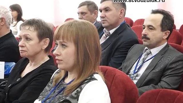 конкурс  Молодость энергия идея