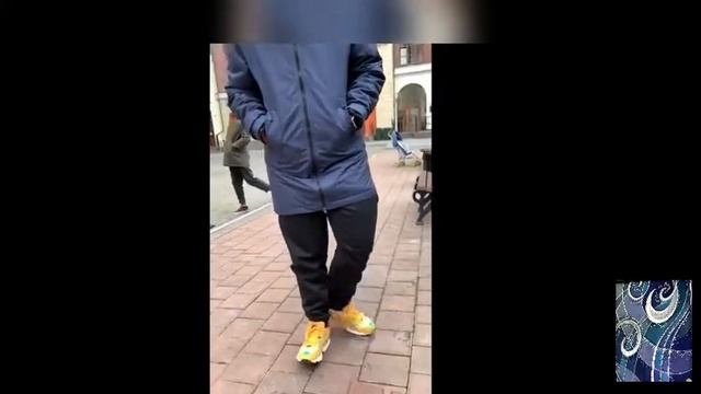 У МАМЫ ОТЛИЧНИКА новые трусы?МИХАЛЫЧ МЫШЬ?