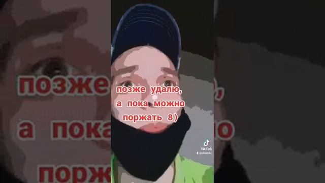 videoplayba555.mp4