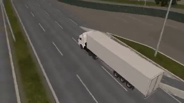 Дальнобойщики Русь.mp4