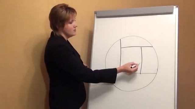 схема