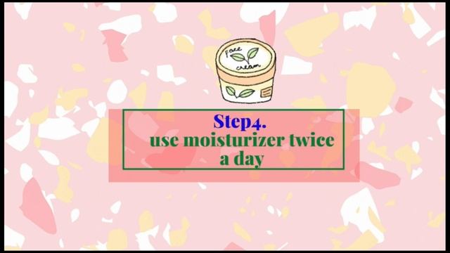 Skin care routine + Product detail for combination Skin|Nepal| Beauty with Pooja| 2020