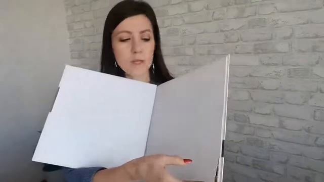 Разница книг по размеру, формату, качеству печати и  качеству обложки. B2B-Photo. Фотокниги.