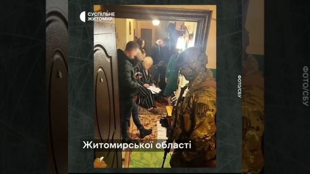 Напишите в минобороны включить деда в обмен пленными. Юрий Иванович Чернышëв 11апр 1941 года Житомир