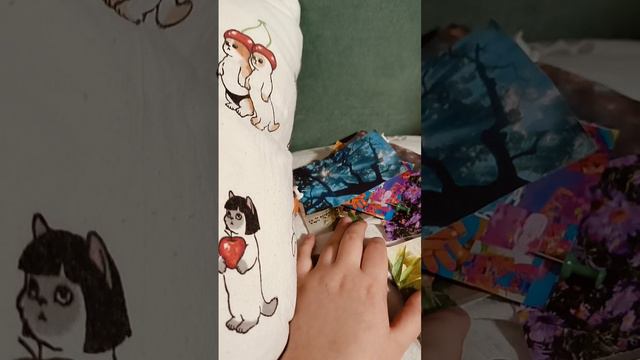 1000007440.mp4