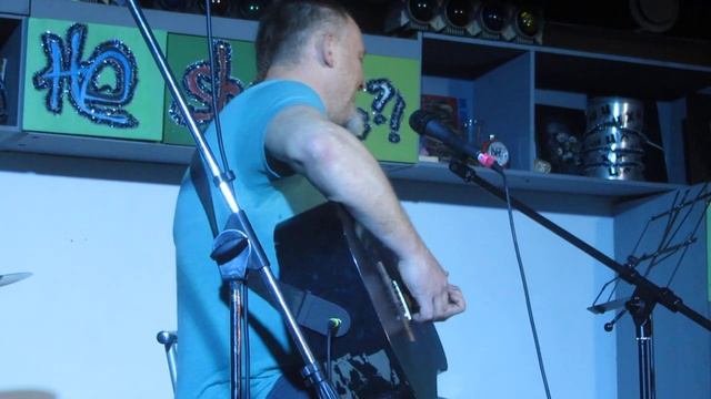 MVI 9897 стерлитамак.бар х.ш.ц.эпизод 1