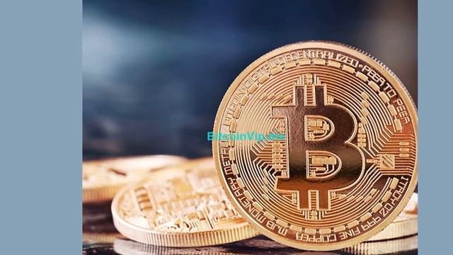 Обмен Биткоин Спб