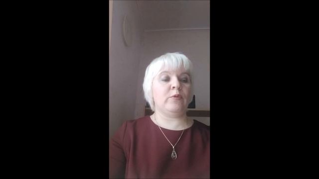Занимаемся вместе. Аппликация "Домик для птиц". Мастер-класс.