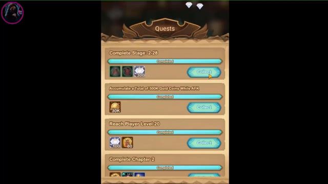 AFK ARENA CODES 2022 [February] afk arena new code redeem code game