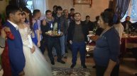 свадьба Димитровград 4 часть