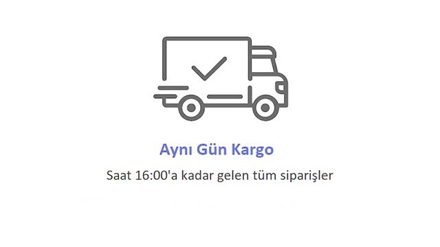 BOSCH SKODA Felicia 1.3 i 10.1994 - 07.1996 Platin İridyum Buji Takımı (LPG) 4 adet