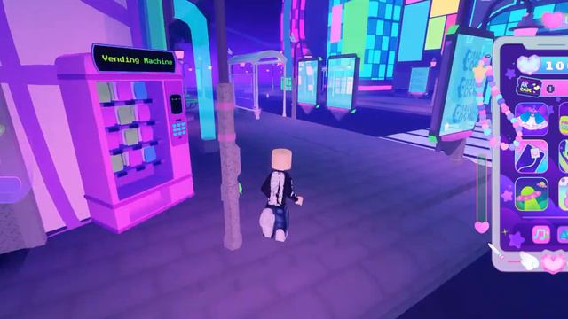Astro Renaissance quest shenigans || Astro Renaissance Roblox