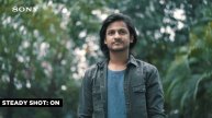 A7RIII Full Review by Gmax Studios (Hindi)
