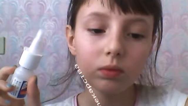 Я заболела\\ видео в ближайшее время не будут  виходить