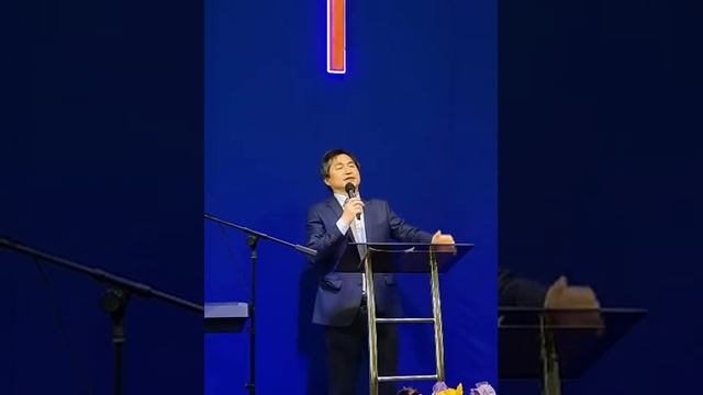 ТРОИЦА  7 Июня. Церковь Благословение Христа