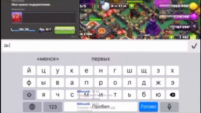 Смотрю свои старые видео 🤣 (много кринжа)