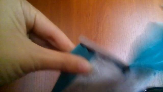 Посилка з Аliexpress: очки, хранения для пульта, резинки, насіння)