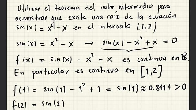 Continuidad-10