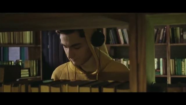 последняя кнопка реакция на брайн мапс лучший фильм