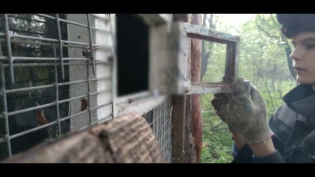 САМОДЕЛЬНЫЙ ДОМ ШКОЛЬНИКА! ШАЛАШ - 2 СЕЗОН