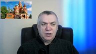 ОТВЕТ НА ВОПРОС ЧЕМ ТЕОРИЯ ОТЛИЧАЕТСЯ ОТ ПРАКТИКИ