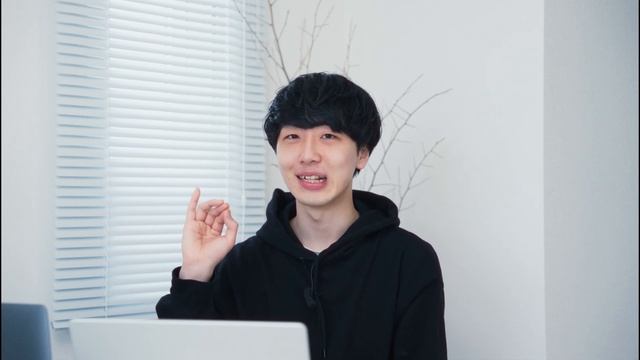 【Macbook選び】M1 AirとM2 Proを使い比べて分かった！本当に買うべきモデル。