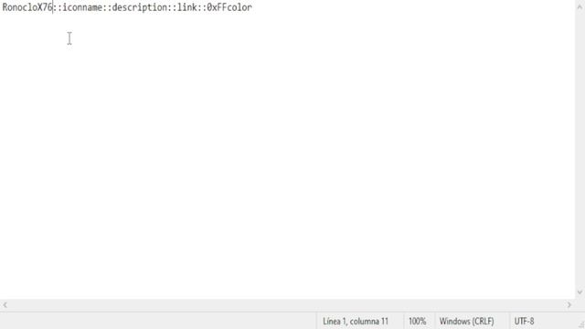 Como AÑADIR CRÉDITOS SIN SOURCE CODE EN PSYCH ENGINE (Tutorial en español) Parte 8