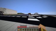 МАФИЯ ВЗОРВАЛА САМОЛЁТ ??? ЛЕТИМ НА ОТДЫХ !!! Minecraft