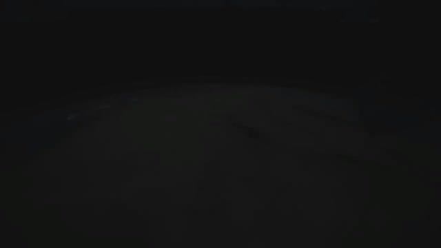 Транзит МКС по диску Луны 19.05.2024 - Иваново