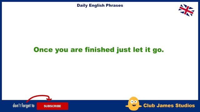 98 Powerful Daily English Phrases To Build Your Fluency in English Conversations