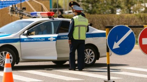 ХОРОШАЯ НОВОСТЬ ДЛЯ ВОДИТЕЛЕЙ ! ЧТО ИЗМЕНИЛОСЬ. ЧТО БУДЕТ ?