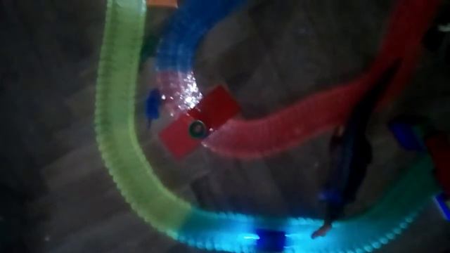 VID 20170803 180617