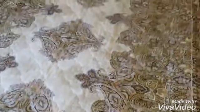 Покрывало 