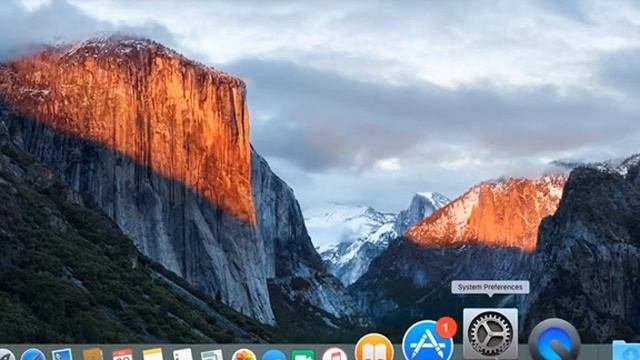 Wow watch speed of MacBook Pro i7 8GB Ram 512GB SSD