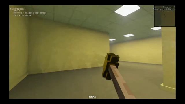 AXRecorder_15082023_183724.mp4