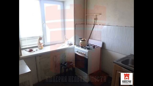 2 ккв, 4/5 эт, 42/26,8/6 кв.м, кирпичный