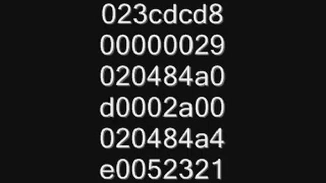 SM64DS AR CODES PART 5 (DELUXE EDITION)