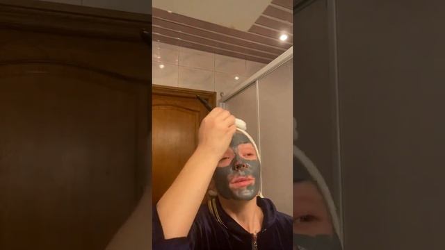Вечерний королевский уход для молодой кожи #3